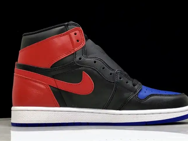 Retro High 555088-026 1 Jordan Air 3